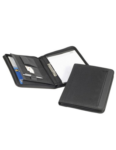 HAL-1802787-Conference Folder